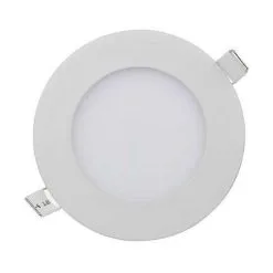 Riippuva LED-kattovalaisin LED/6W/230V 3000K
