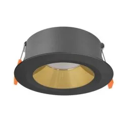 Riippuva LED-kattovalaisin SVEN LED/7W/230V