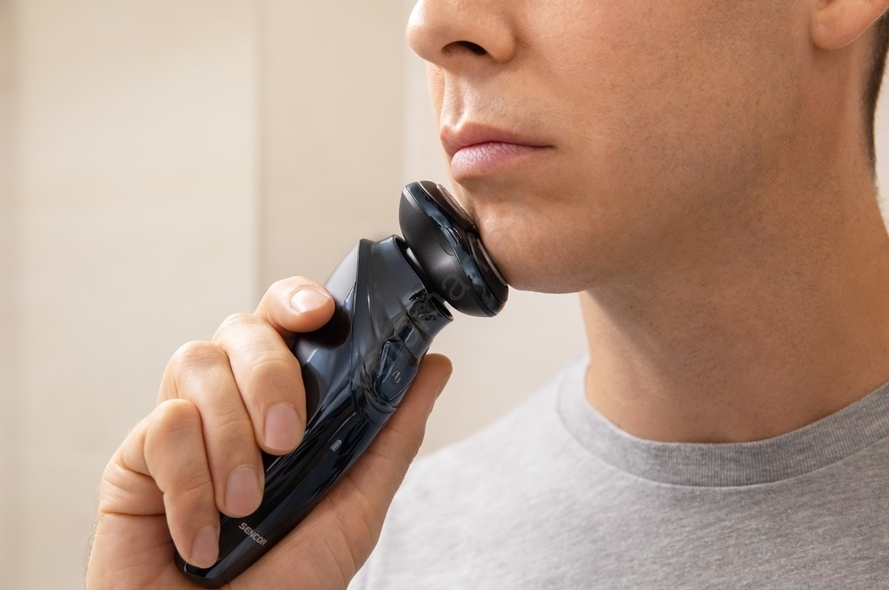 Sencor - Partakone 800 MAh IPX4