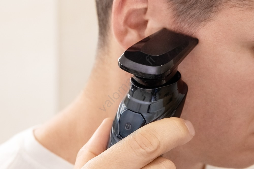 Sencor - Partakone 800 MAh IPX4 - Image 2