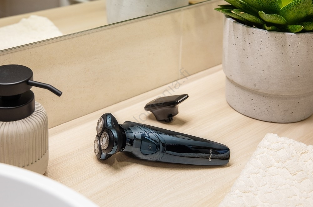 Sencor - Partakone 800 MAh IPX4 - Image 3