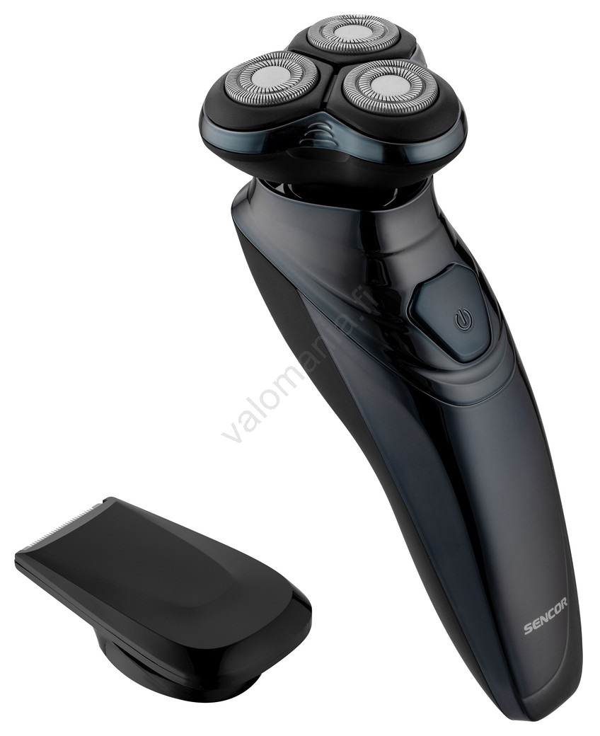 Sencor - Partakone 800 MAh IPX4 - Image 4