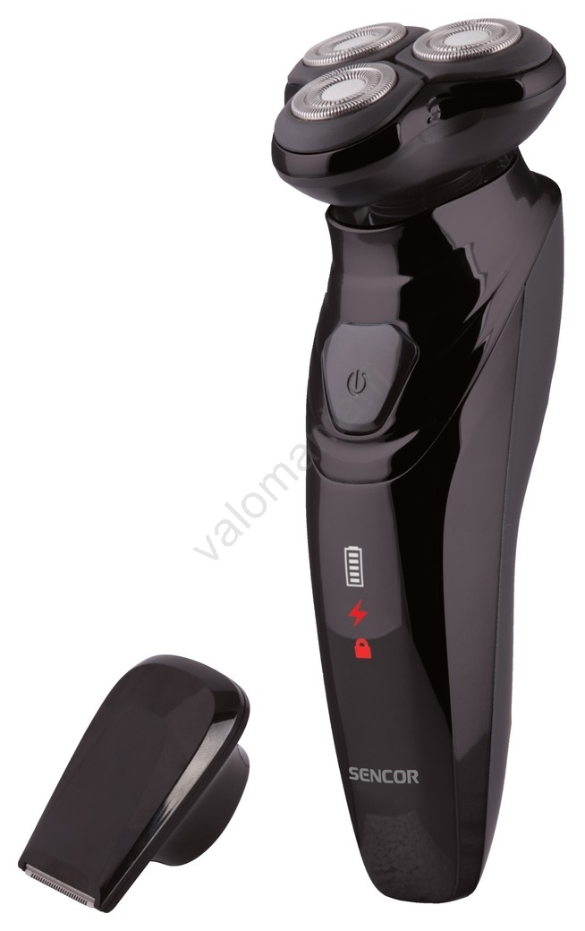 Sencor - Partakone 800 MAh IPX4 - Image 5