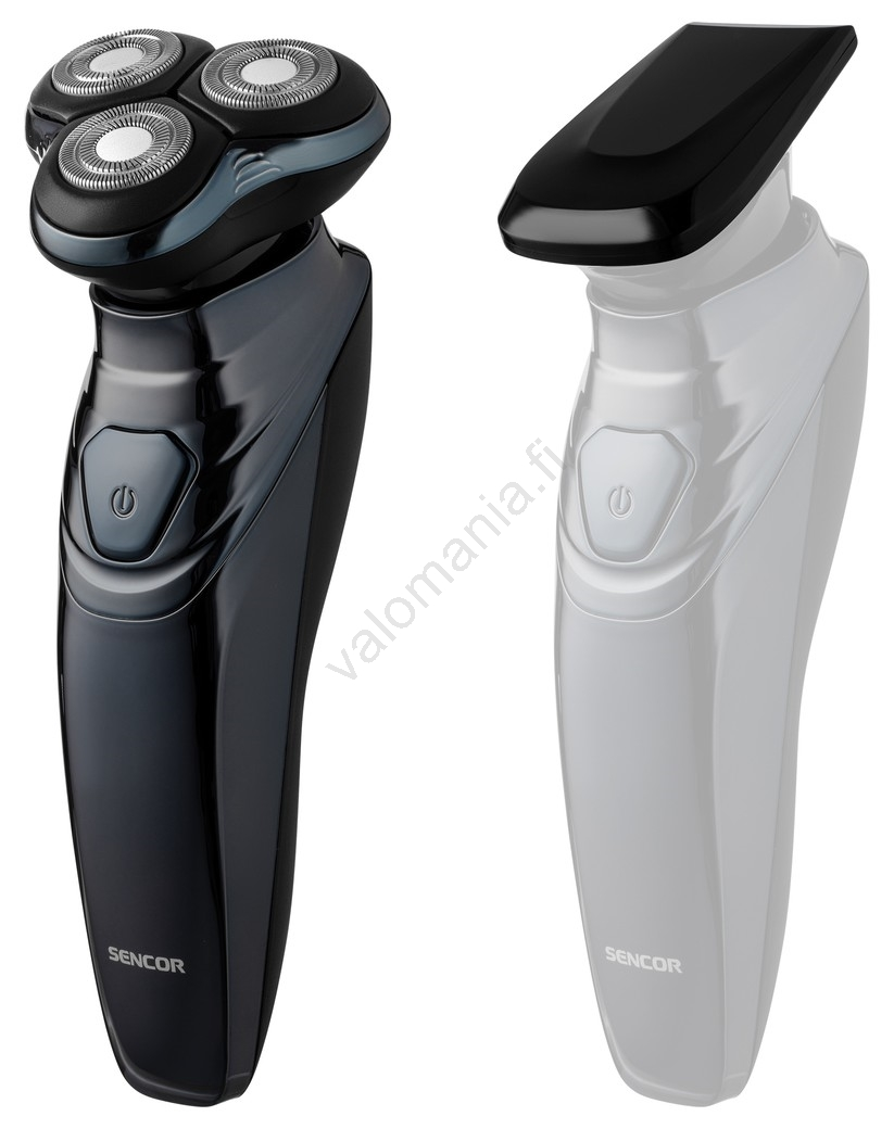 Sencor - Partakone 800 MAh IPX4 - Image 6