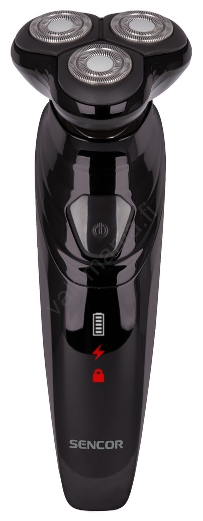 Sencor - Partakone 800 MAh IPX4 - Image 7