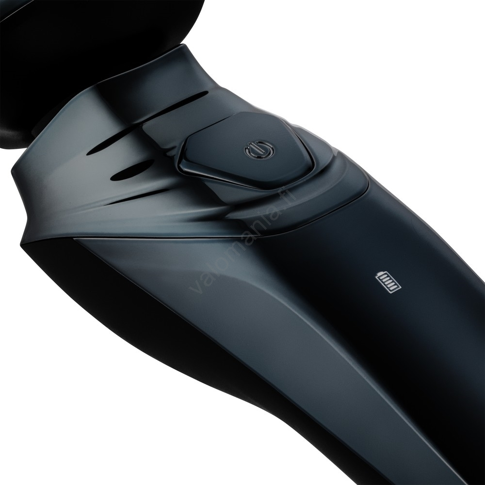 Sencor - Partakone 800 MAh IPX4 - Image 9