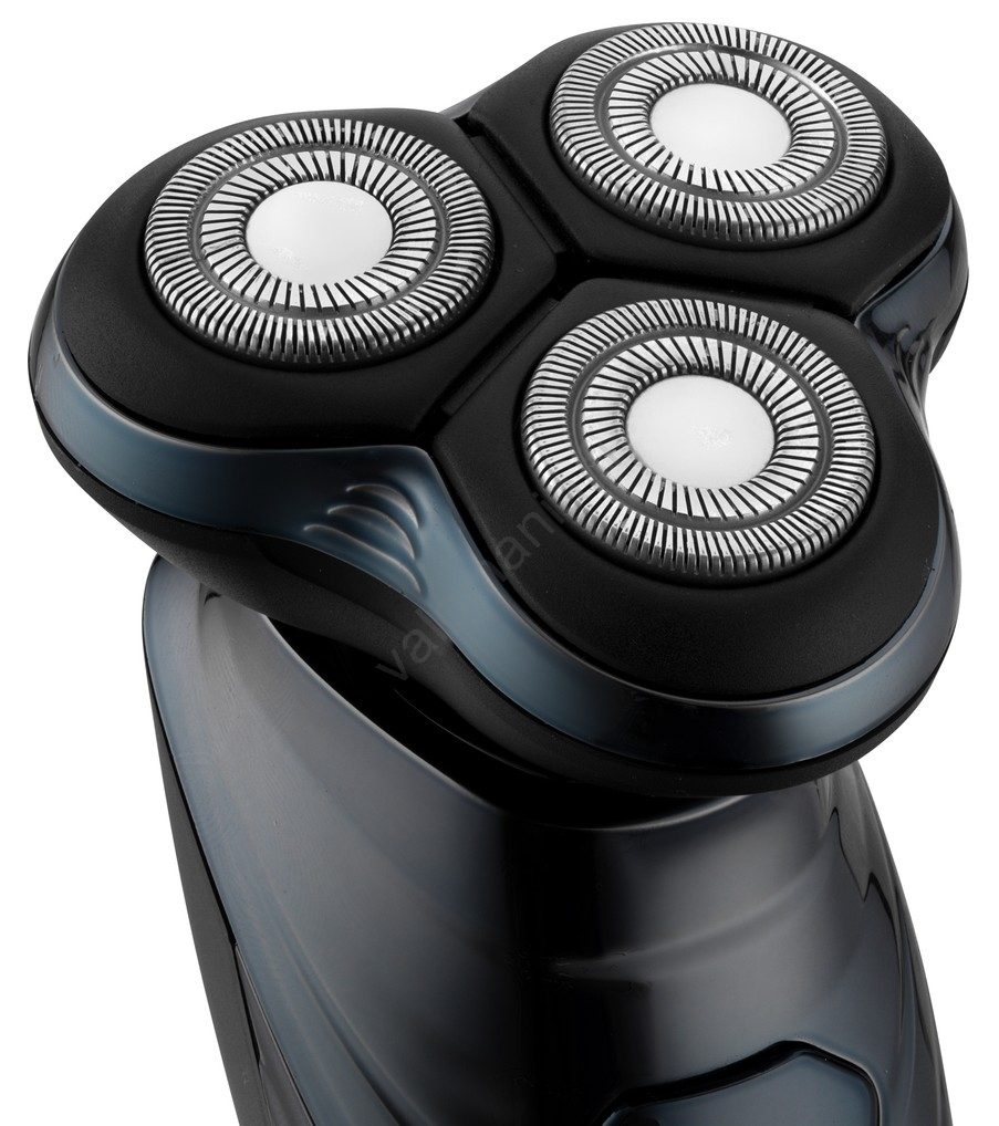 Sencor - Partakone 800 MAh IPX4 - Image 10