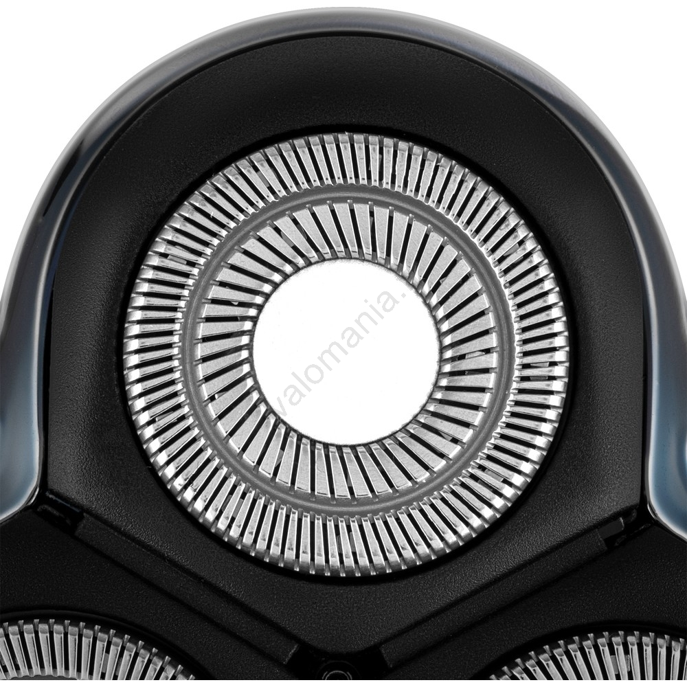 Sencor - Partakone 800 MAh IPX4 - Image 11