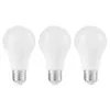 SETTI 3x LED-polttimo A67 E27/13W/230V 4000K - Attralux