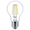 SETTI 3x LED Polttimo VINTAGE Philips E27/4,3W/230V 2700K