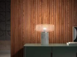 SETTI 4xLED Himmennettävä Polttimo Philips Hue WHITE AMBIANCE E27/6W/230V 2200-6500K