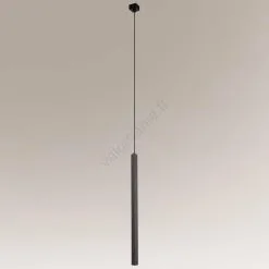 Shilo - Kattokruunu Johdossa 1xG9/10W/230V