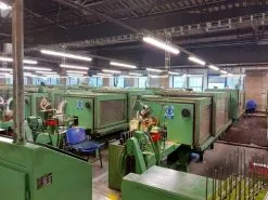 Sinclair - LED Kestävä Valo TPL LED/34W/230V 4000K IK08 IP66