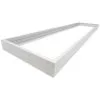 Sinclair - Runko LED-paneelien Asennukseen PL 120x30 Cm