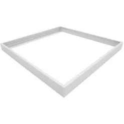 Sinclair - Runko LED-paneelien Asennukseen PL 60x60 Cm