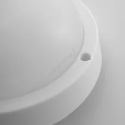 LED-ulkokattovalaisin LED/20W/230V IP54