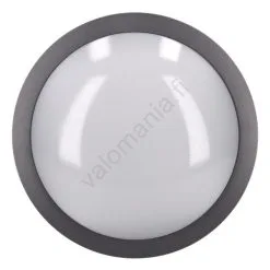 BRILAGI LED-ulkovalo Sensorilla SIENA LED/20W/230V IP54