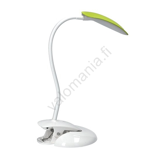 LED-pöytävalaisimen Himmennettävä Jalusta Ja Kiinnike LED / 5W / 230V - Image 2