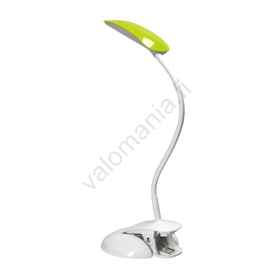 LED-pöytävalaisimen Himmennettävä Jalusta Ja Kiinnike LED / 5W / 230V - Image 5