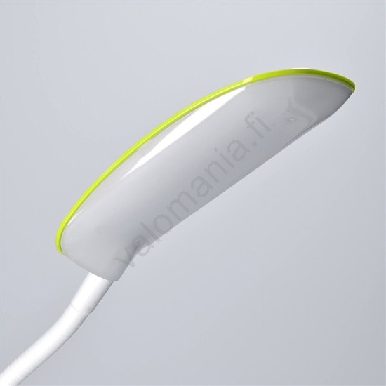 LED-pöytävalaisimen Himmennettävä Jalusta Ja Kiinnike LED / 5W / 230V - Image 8