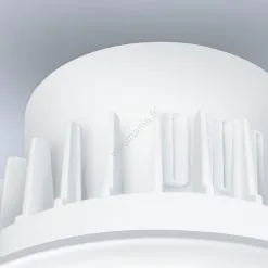 STEINEL 007782 - Riippuva LED-kattovalaisin Anturilla LED/20W/230V 3000K