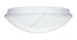 STEINEL 058593 - LED-valaisin Anturilla RS PRO LED / 20W / 230V IP54