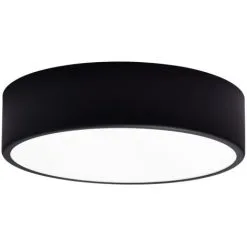 Temar 0029 - Vaihtovarjostin CLEO E27