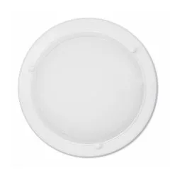 Top Light 5502/30/B - Kattovalo 1xE27/60W/230V