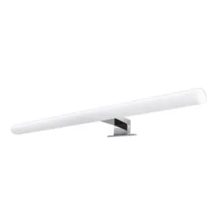 Top Light Kansas XL - Kylpyhuoneen LED-peilivalo LED/7,5W/230V IP44