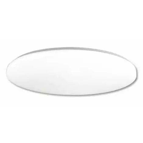 Top Light Ocean K - LED-kattovalaisin LED/45W/230V