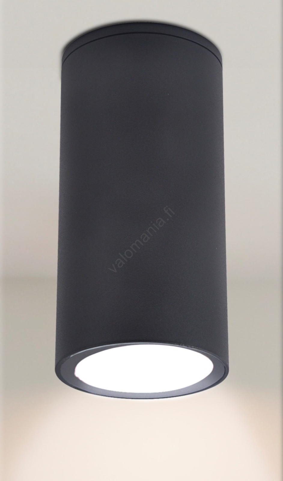 Ulkovalaisin ATLANTA 1xGU10/10W/230V IP54