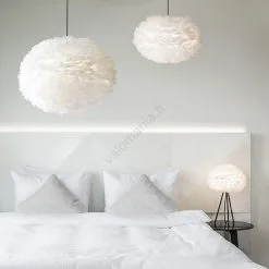 Umage 2042 - Sävy EOS Large E27 650x400 Mm