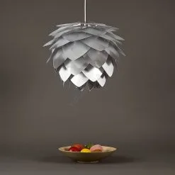 Umage 2053 - Sävy SILVIA Medium E27 500x410 Mm