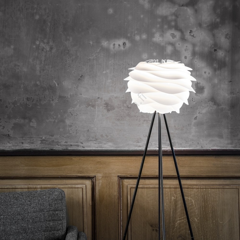 Umage 2057 - Sävy CARMINA Mini E27 320x220 Mm - Image 2