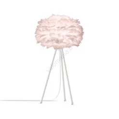 Umage 2298 - Sävy EOS Mini E27 350x200 Mm