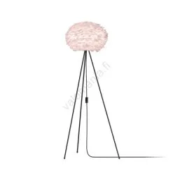 Umage 2300 - Sävy EOS Medium E27 450x300 Mm