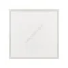 Upotettuava LED- Paneeli LED/36W/230V 595x595 Mm 6500K