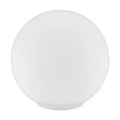 Vaihtolasi E14 D. 15 Cm Valkoinen