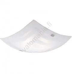 Vaihtolasi EGLO 410x410 Mm