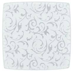 Vaihtolasi - Eglo SCALEA 2xE27/60W