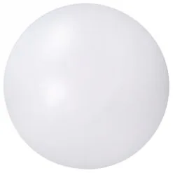 Vaihtolasi Fulgur - Miriam 2, Miriam LED 24017, Marta