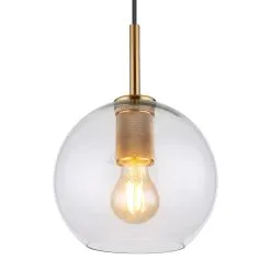 Vaihtolasi Globo - ADARA