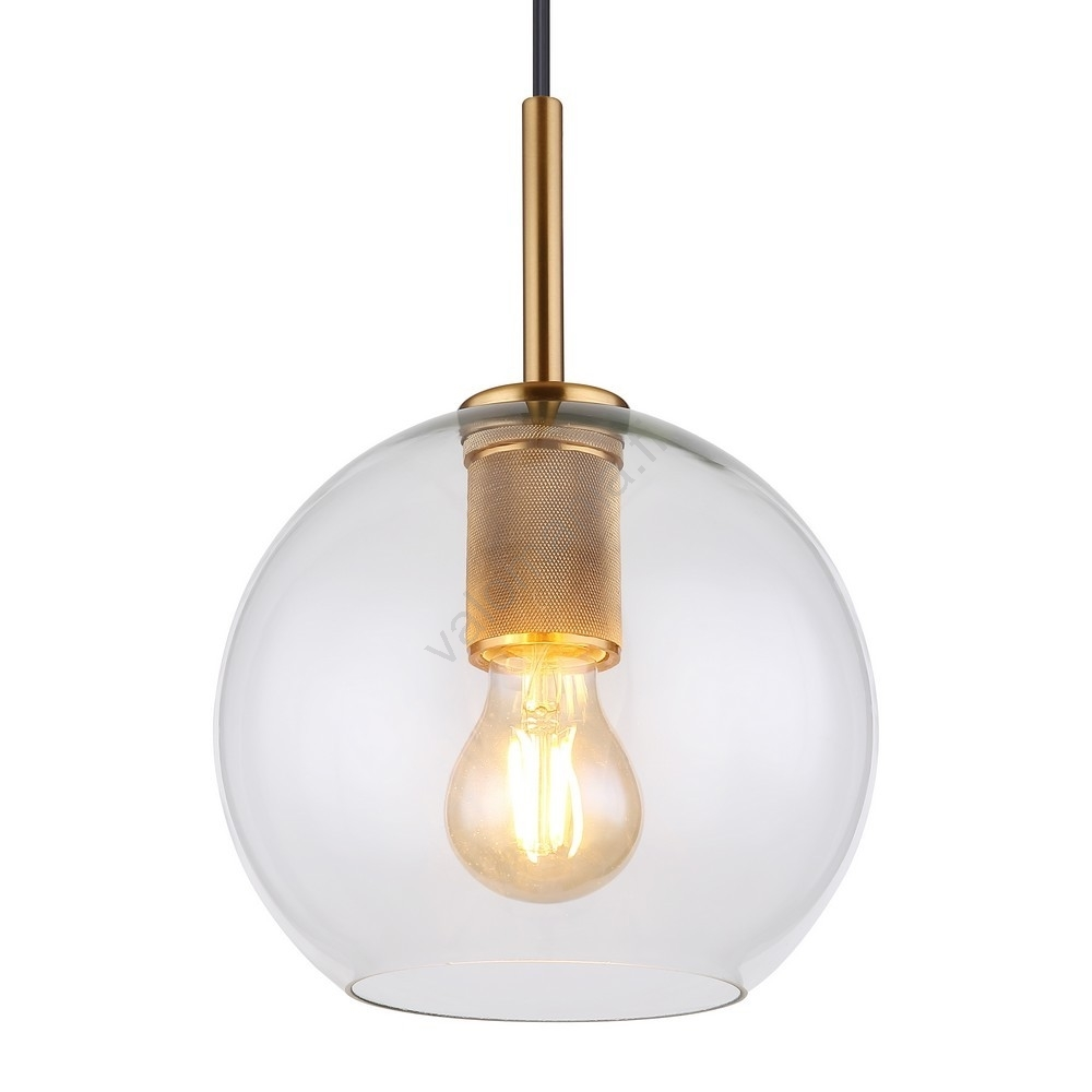 Vaihtolasi Globo - ADARA