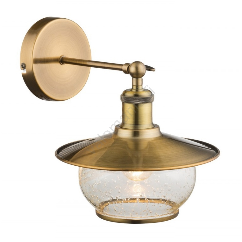 Vaihtolasi Globo - Nevis - Image 3