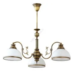 Vaihtolasi Jupiter ZEUS Pieni