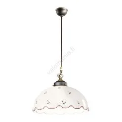 Vaihtolasi Kolarz 731.32.72