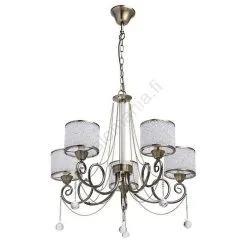 Vaihtolasi MW-LIGHT CLASSIC 372013405