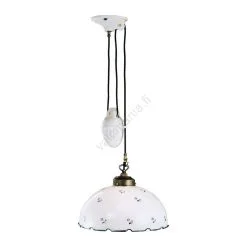 KOLARZ Vaihtolasi NONNA - KL0081