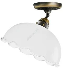 Vaihtolasi NONNA - Kolarz 731.G74