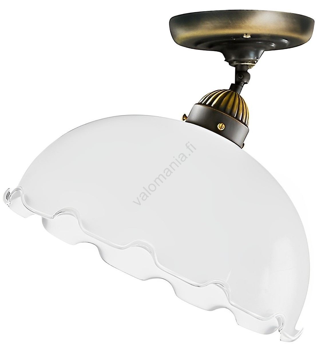 Vaihtolasi NONNA - Kolarz 731.G74